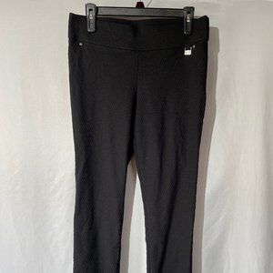 Rafaella Black Pants